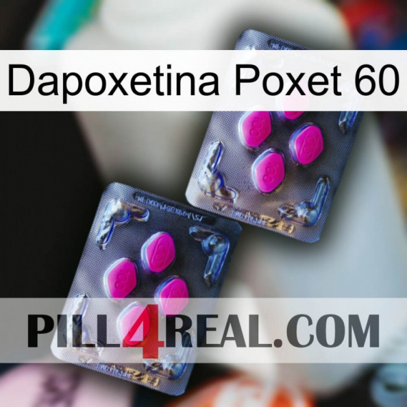 Dapoxetine Poxet 60 01.jpg